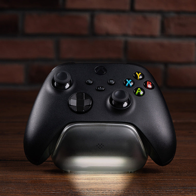 8BitDo Charging Dock for Xbox Wireless Controllers - Controller Dock Edition for Convenient Charging