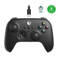8BitDo Ultimate Wired Controller for Xbox (Hall Effect Joystick) - Gaming Controller for Supported Systems