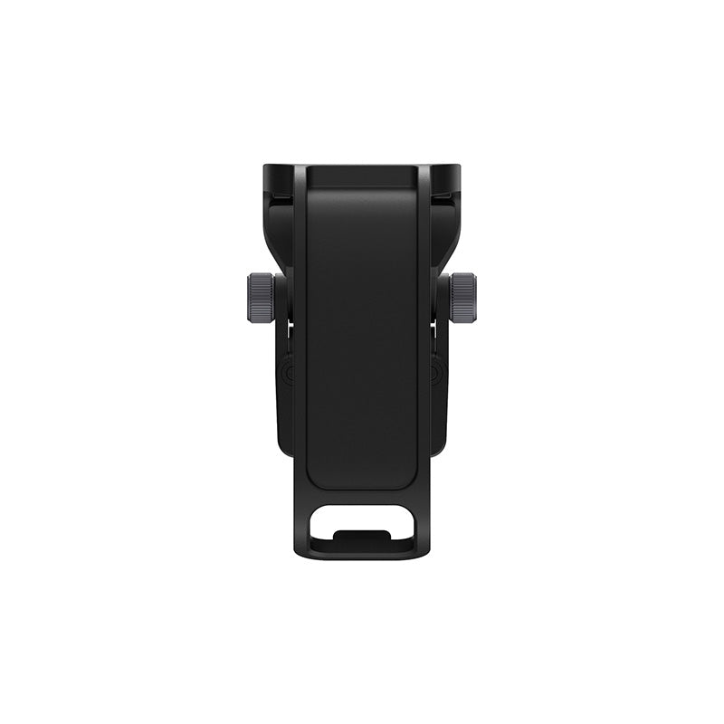 8BitDo Mobile Gaming Clip for Ultimate 2 - Controller Phone Mount for Flexible Mobile Play