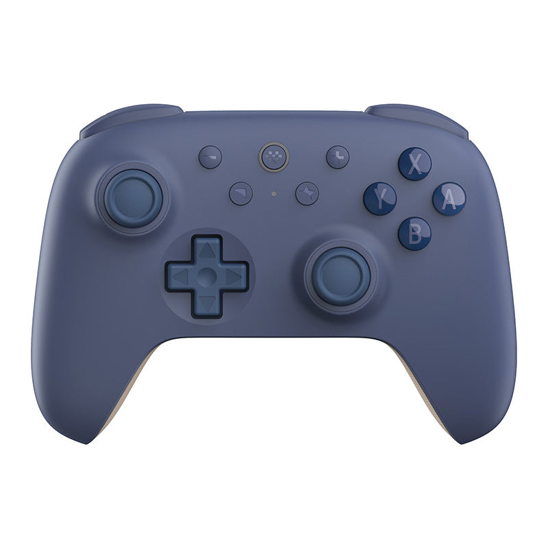 8BitDo Ultimate 2C Bluetooth Controller (Switch) - Gaming Controller for Supported Systems
