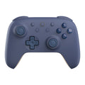 8BitDo Ultimate 2C Bluetooth Controller (Switch) - Gaming Controller for Supported Systems