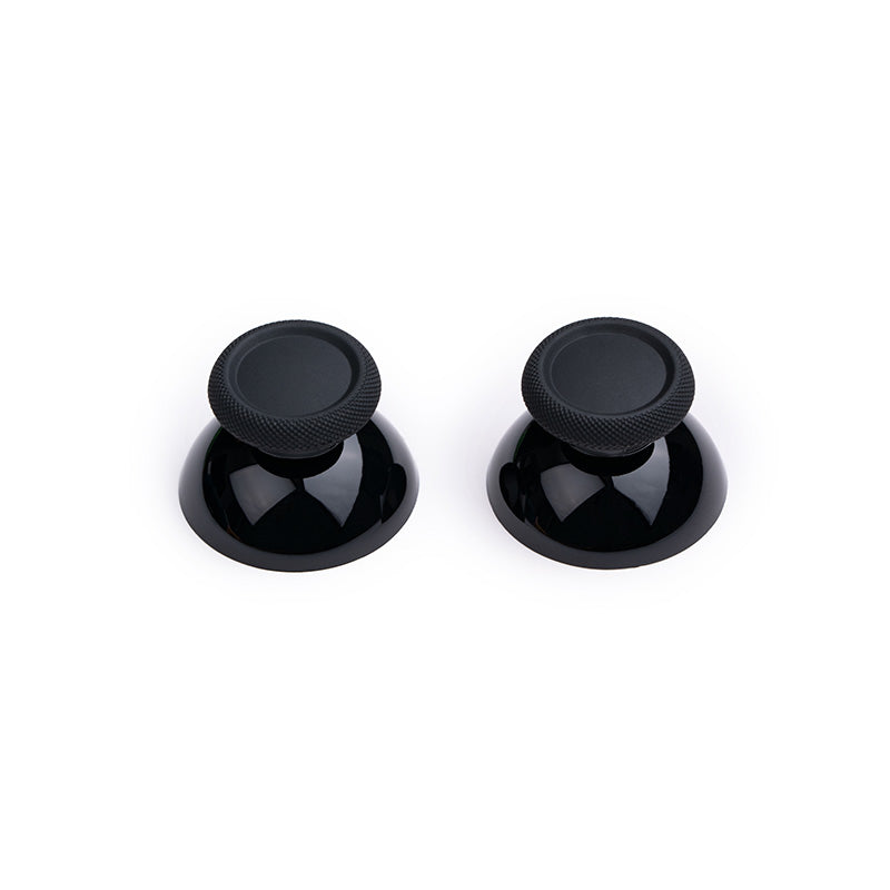 8BitDo Ultimate Bluetooth Controller Joystick Rubber Replacement（2 PCS） - Replacement Accessory for Supported 8BitDo Products