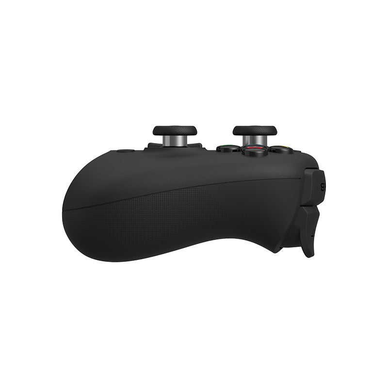 8BitDo Ultimate Mobile Gaming Controller - Gaming Controller for Supported Systems