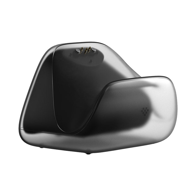 8BitDo Charging Dock for Xbox Wireless Controllers - Controller Dock Edition for Convenient Charging