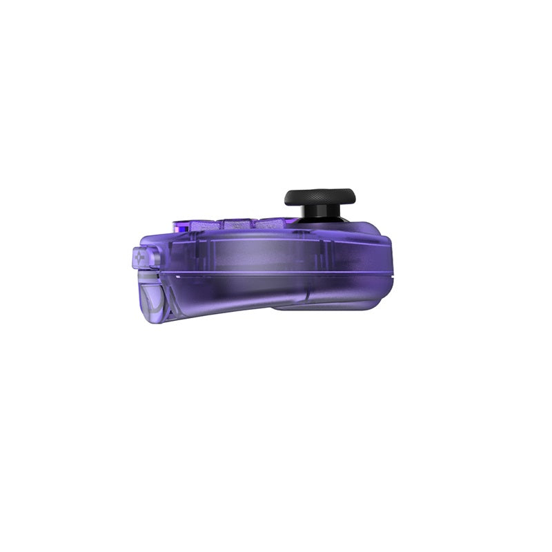 8BitDo SN30 Pro (Special Edition) - Gaming Controller for Supported Systems