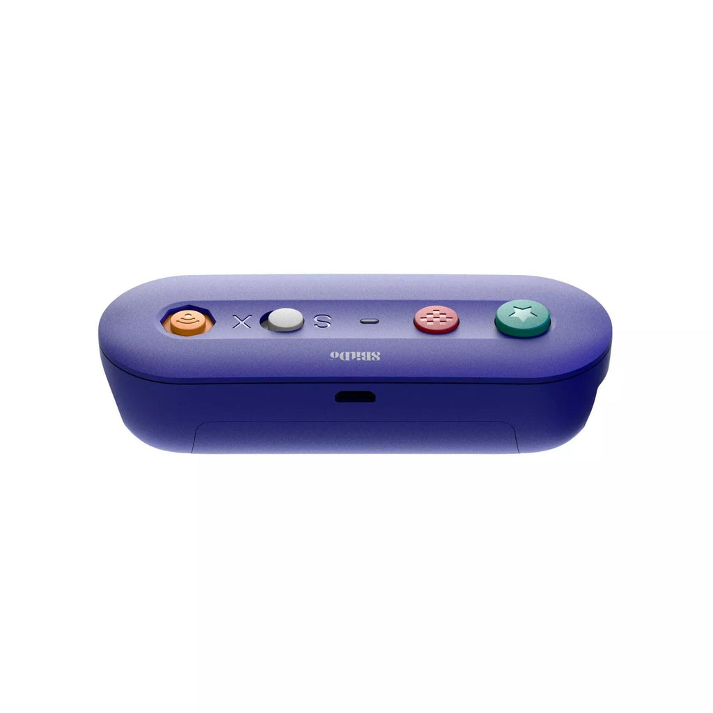 8BitDo GBros - Connection Receiver for Classic and Modern Systems
