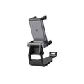 8BitDo Mobile Clip for SN30 Pro - Controller Phone Mount for Flexible Mobile Play