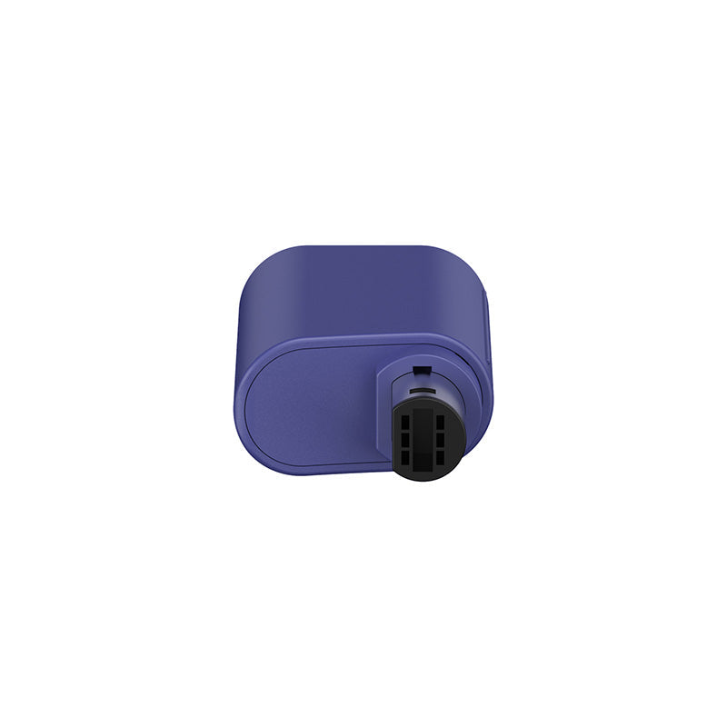 8BitDo Retro Receiver for NGC - Connection Receiver for Classic and Modern Systems