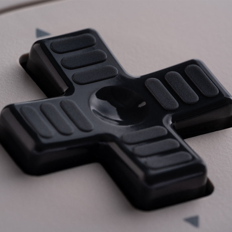 8BitDo Pro 3 Bluetooth Gamepad - Gaming Controller for Supported Systems