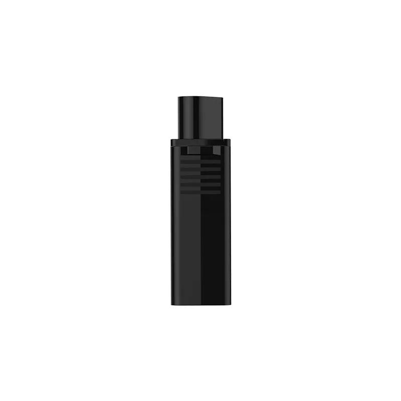 8BitDo Bluetooth Retro Receiver for Original NES - Connection Receiver for Classic and Modern Systems
