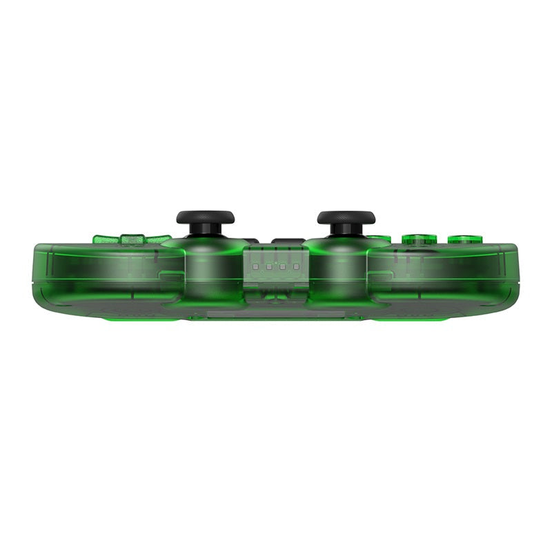 8BitDo SN30 Pro (Special Edition) - Gaming Controller for Supported Systems