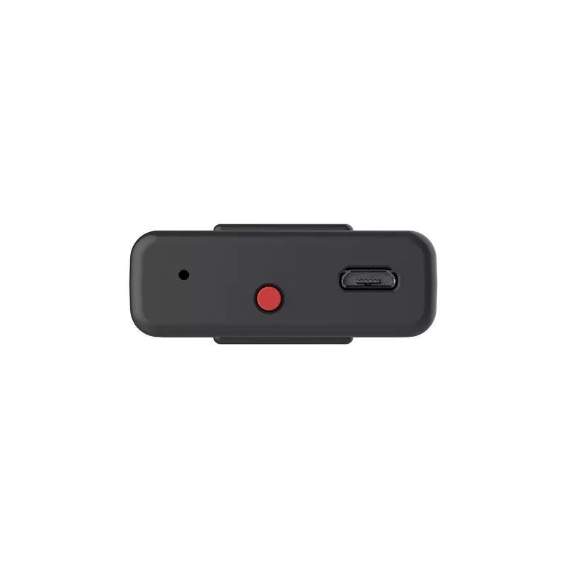 8BitDo Retro Receiver for SNES / SFC - Connection Receiver for Classic and Modern Systems