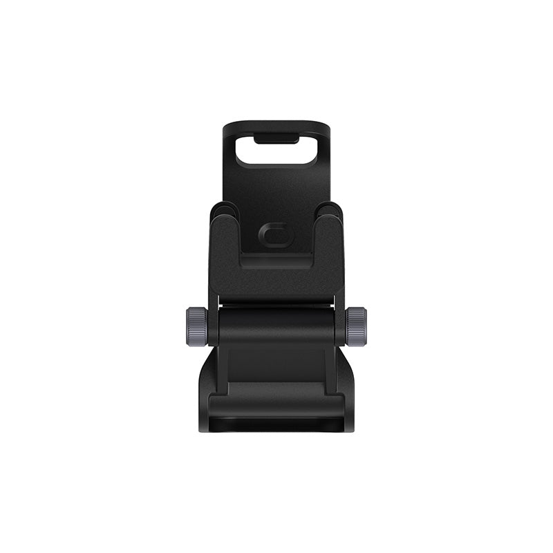 8BitDo Mobile Gaming Clip for Ultimate 2 - Controller Phone Mount for Flexible Mobile Play
