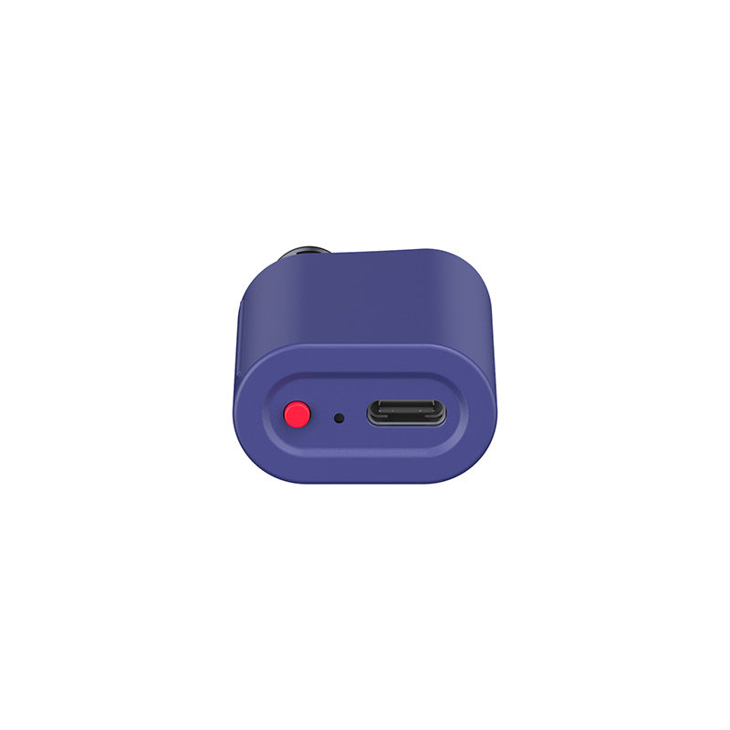 8BitDo Retro Receiver for NGC - Connection Receiver for Classic and Modern Systems