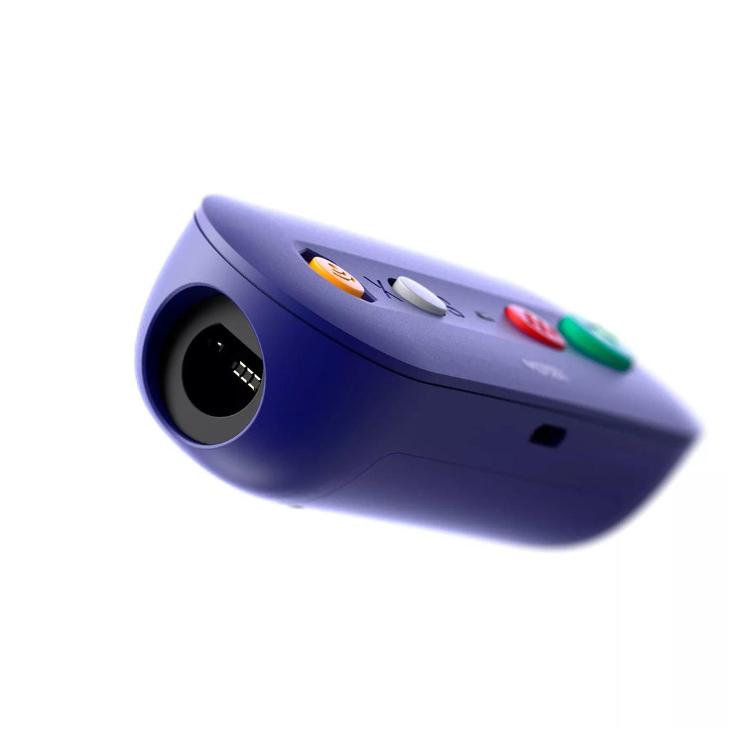 8BitDo GBros - Connection Receiver for Classic and Modern Systems