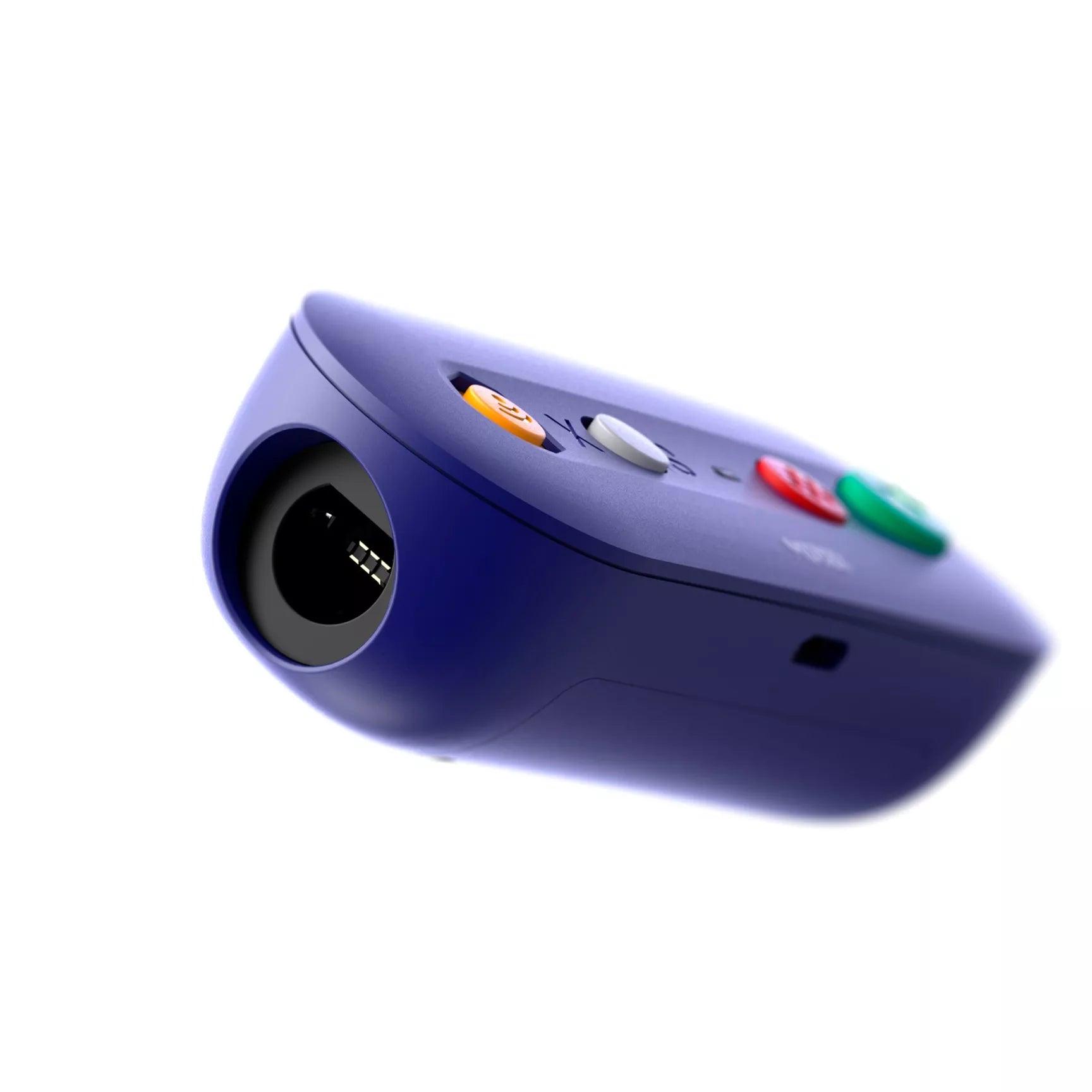 8BitDo GBros - Connection Receiver for Classic and Modern Systems