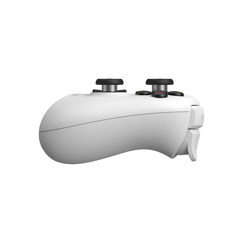 8BitDo Ultimate Mobile Gaming Controller - Gaming Controller for Supported Systems