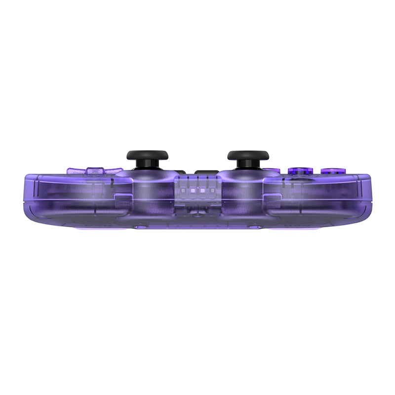 8BitDo SN30 Pro (Special Edition) - Gaming Controller for Supported Systems