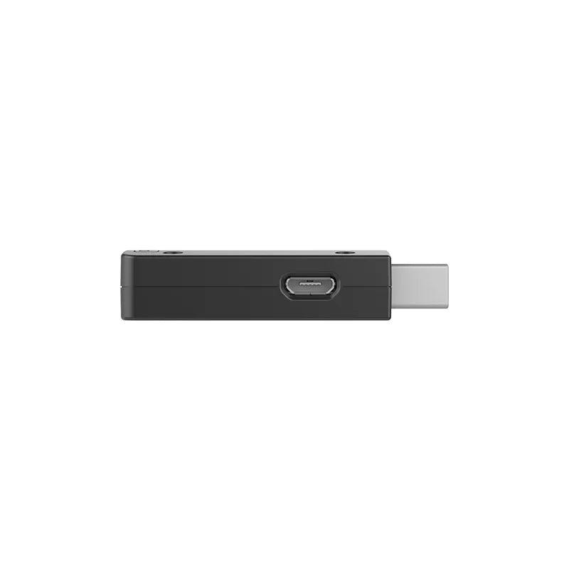 8BitDo Bluetooth Retro Receiver for NES SNES SFC Classic Edition - Connection Receiver for Classic and Modern Systems