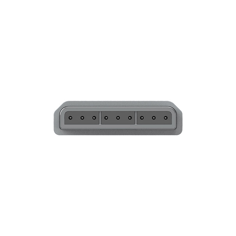 8BitDo Retro Receiver for PS1 PS2 - Connection Receiver for Classic and Modern Systems