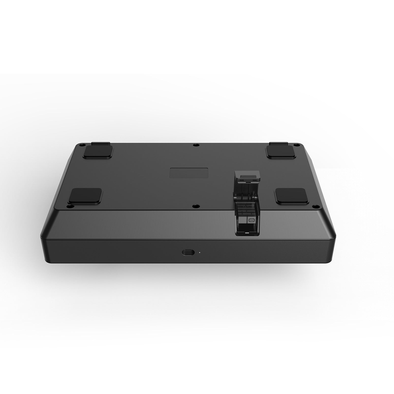 8BitDo Arcade Stick for Xbox - Arcade-Style Controller for Daily Gaming
