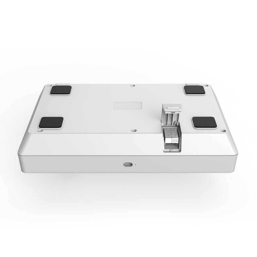 8BitDo Arcade Stick for Xbox - Arcade-Style Controller for Daily Gaming