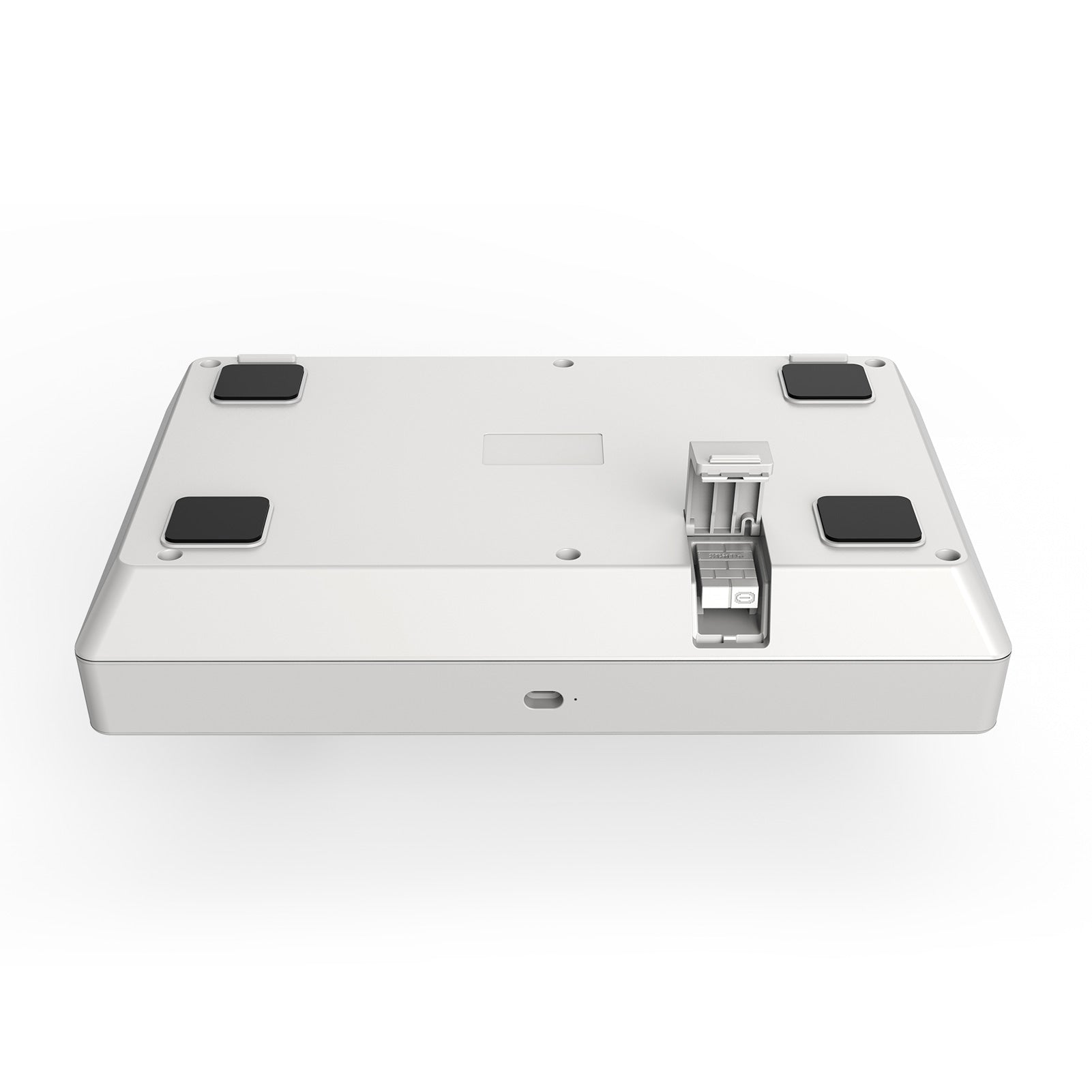 8BitDo Arcade Stick for Xbox - Arcade-Style Controller for Daily Gaming