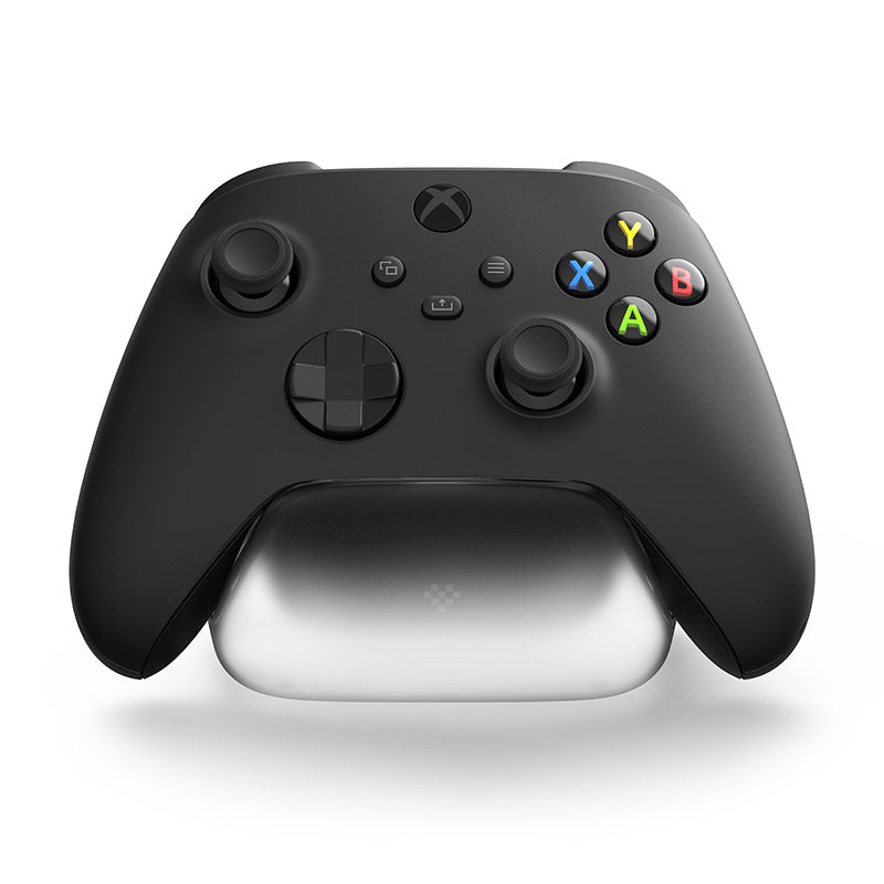 8BitDo Charging Dock for Xbox Wireless Controllers - Controller Dock Edition for Convenient Charging