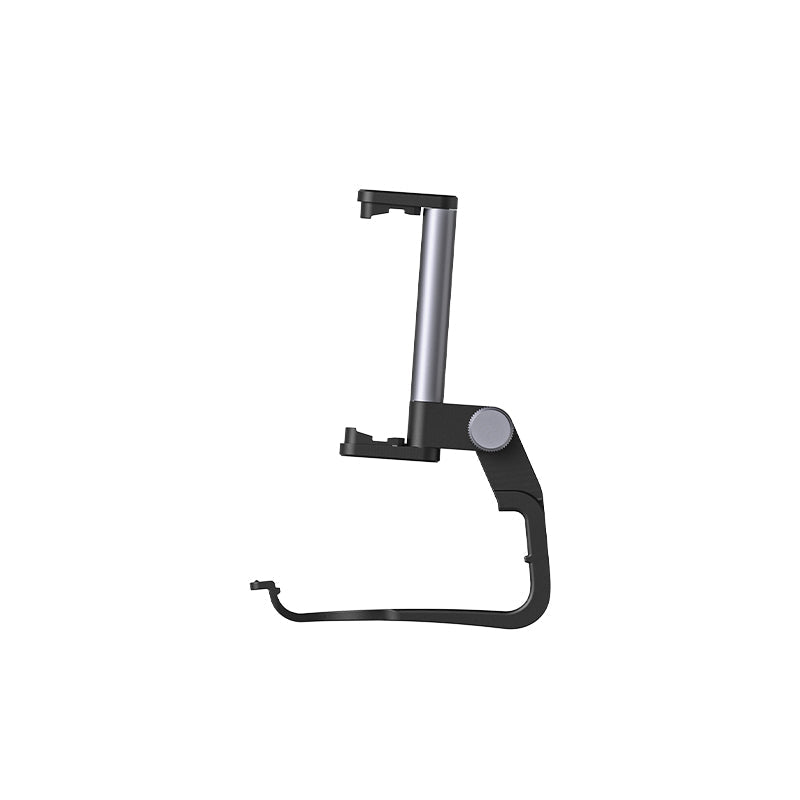 8BitDo Mobile Clip for SN30 Pro - Controller Phone Mount for Flexible Mobile Play