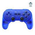 8BitDo Pro 2 (Special Edition) - Everyday Gaming Setup Accessory Edition