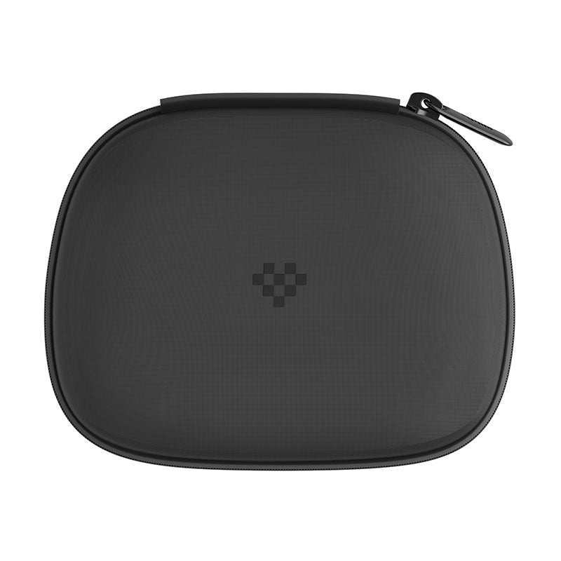 Custom Controller Case - Travel Case Design for Supported Controllers