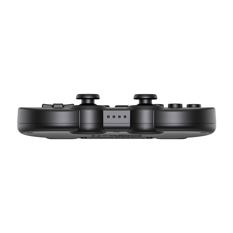 8BitDo SN30 Pro - Space Gray Limited Edition - Gaming Controller for Supported Systems