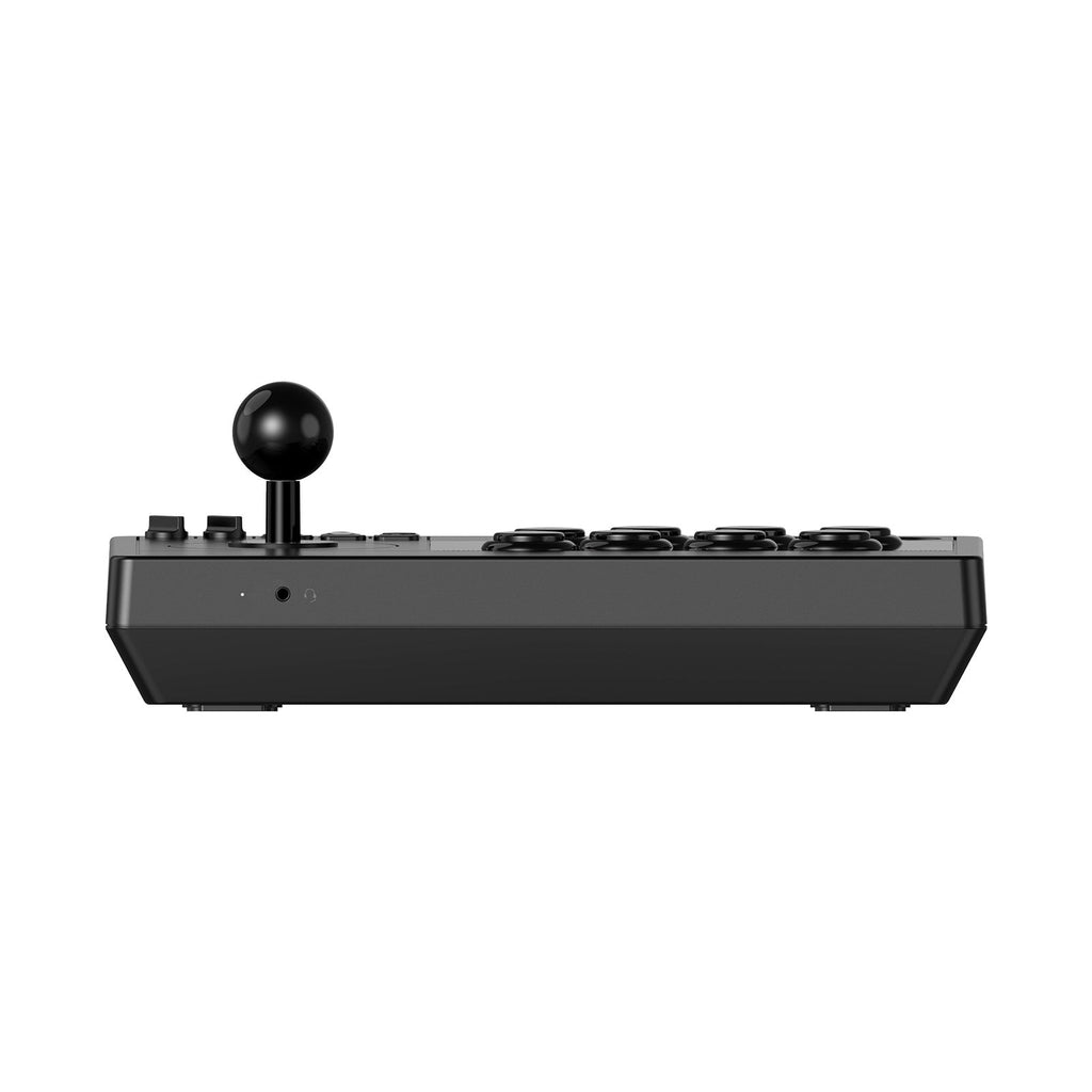 8BitDo Arcade Stick for Xbox - Arcade-Style Controller for Daily Gaming