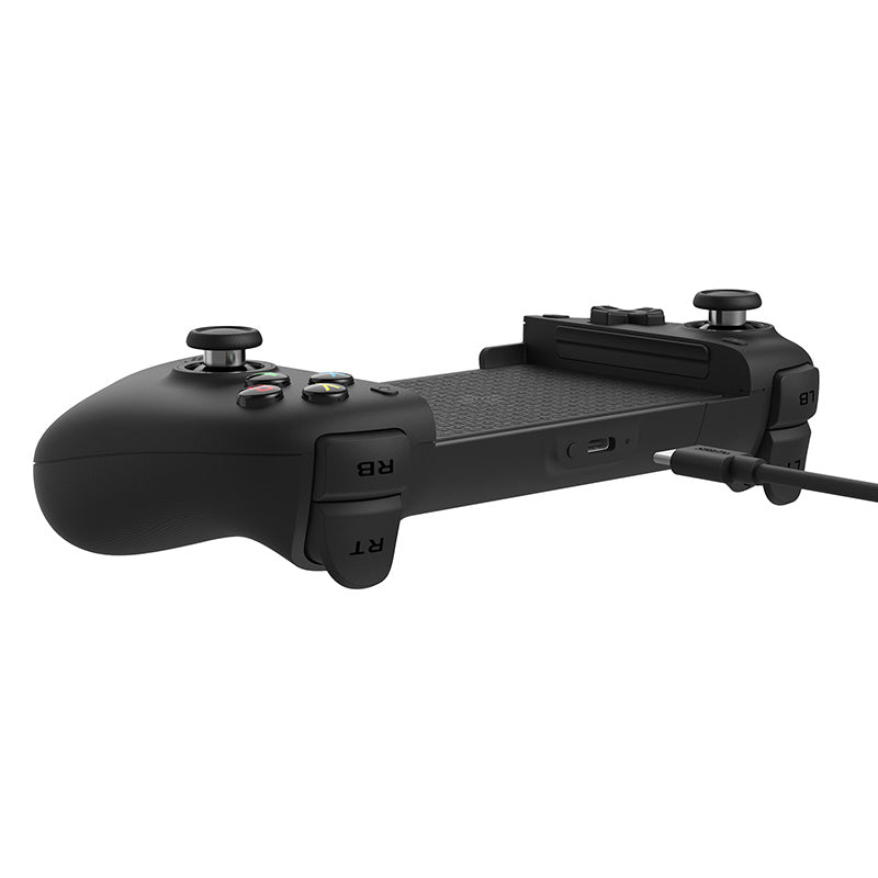 8BitDo Ultimate Mobile Gaming Controller - Gaming Controller for Supported Systems