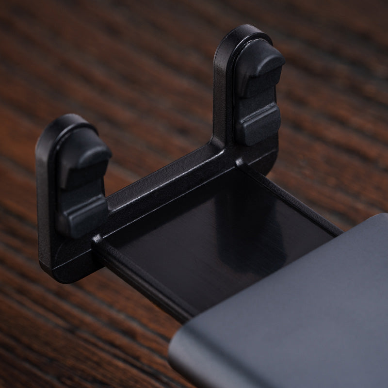 8BitDo Mobile Gaming Clip for Ultimate 2 - Controller Phone Mount for Flexible Mobile Play