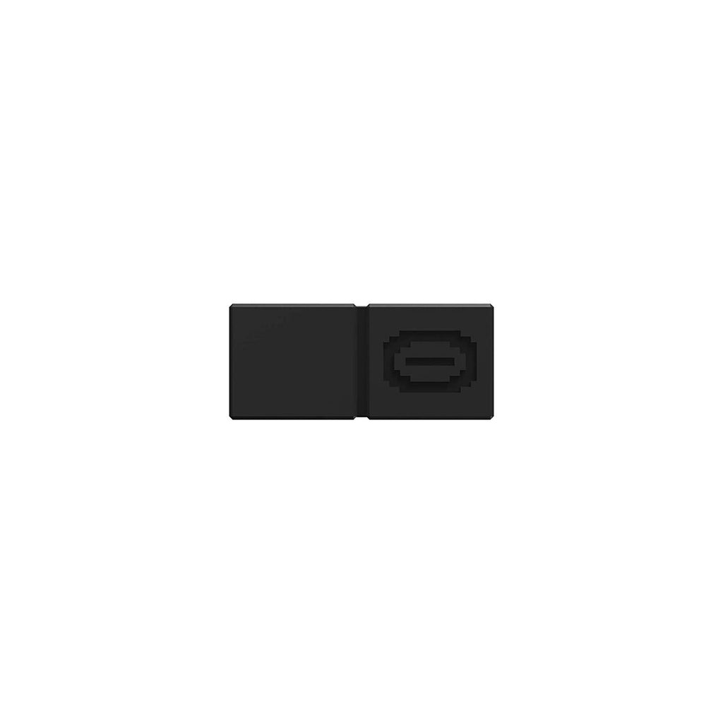 8BitDo M30 2.4G Controller for Sega Genesis Mini & Mega Drive Mini - Gaming Controller for Supported Systems