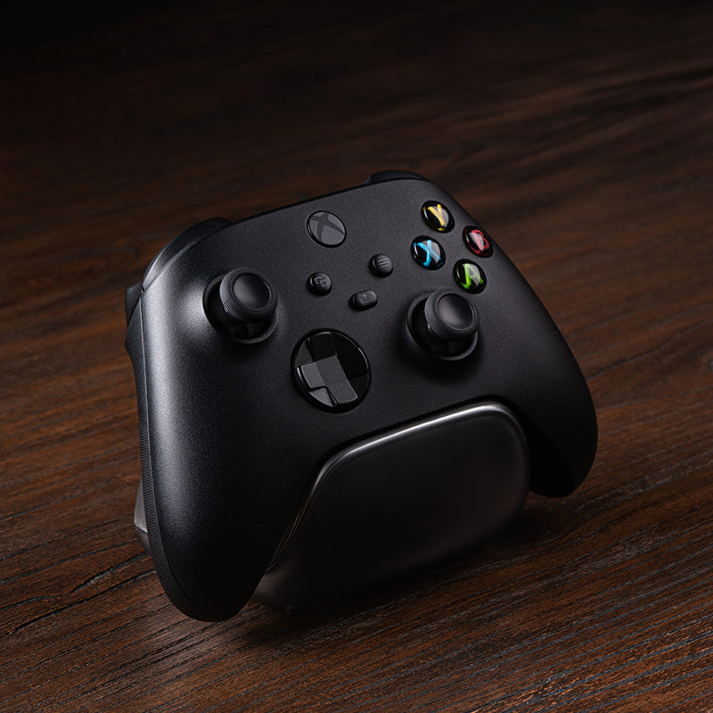 8BitDo Charging Dock for Xbox Wireless Controllers - Controller Dock Edition for Convenient Charging