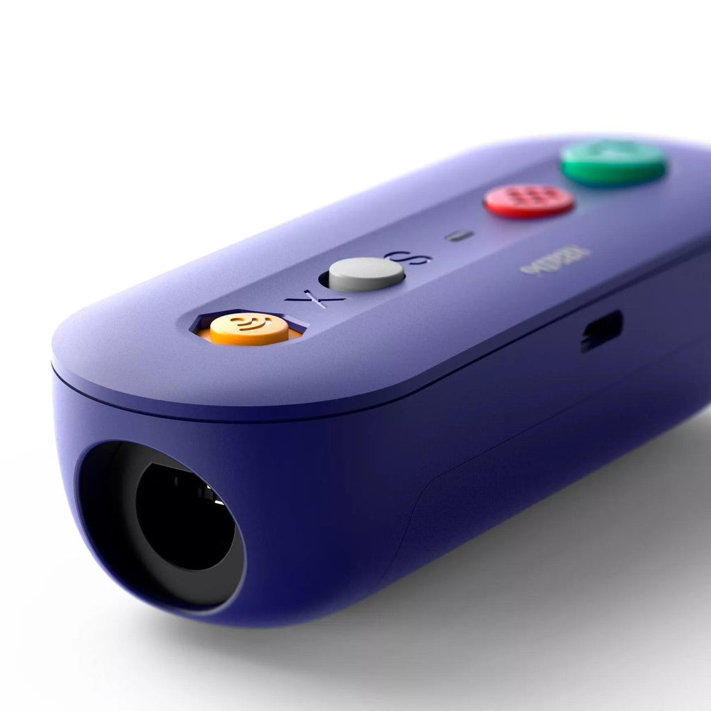 8BitDo GBros - Connection Receiver for Classic and Modern Systems