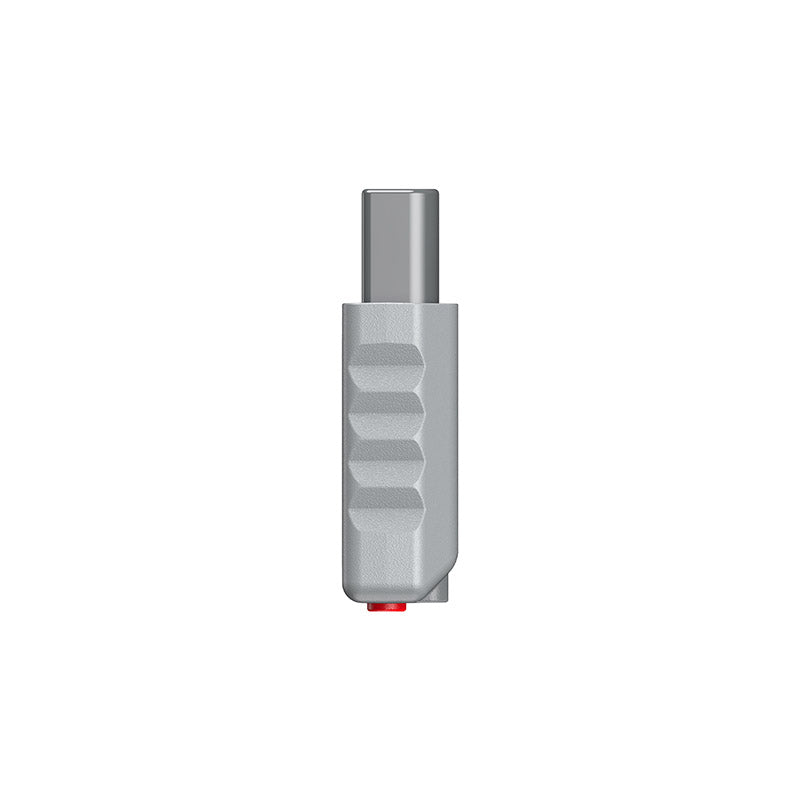 8BitDo Retro Receiver for PS1 PS2 - Connection Receiver for Classic and Modern Systems