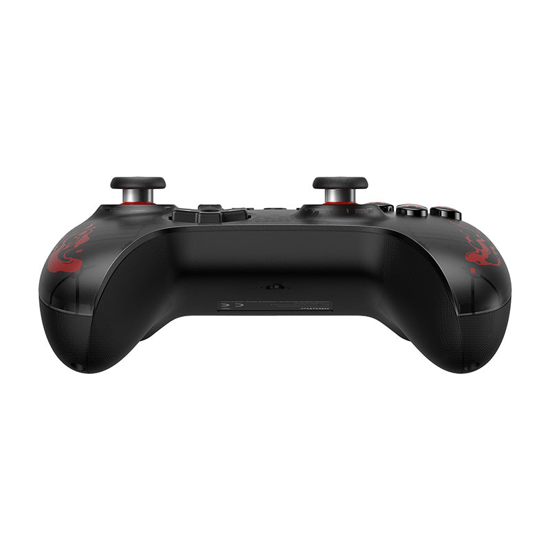 8BitDo Ultimate 2C - Black Myth: Wukong - Everyday Gaming Setup Accessory Edition