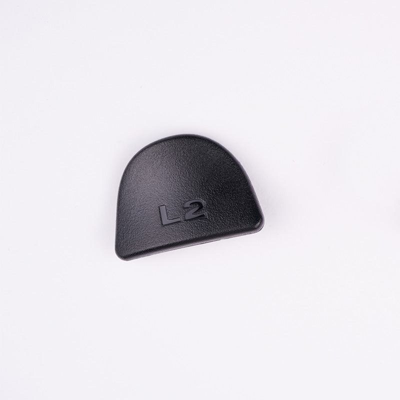 8BitDo SN30 Pro+ Pro2 L2 R2 Buttons（1 PCS） - Replacement Accessory for Supported 8BitDo Products