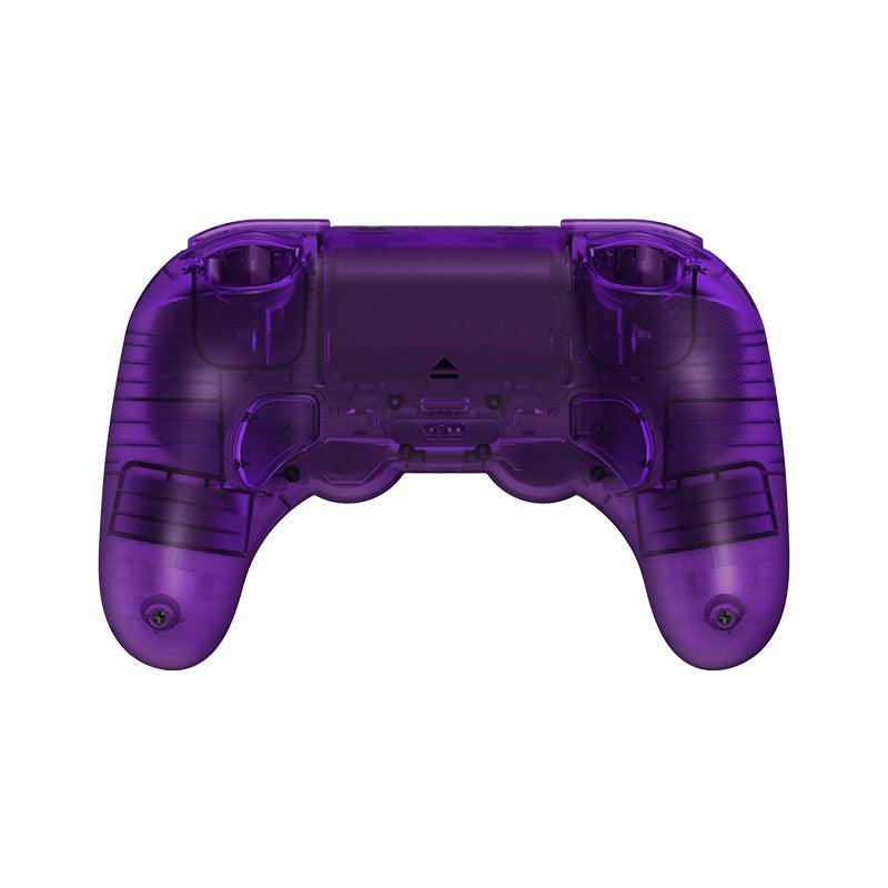 8BitDo Pro 2 (Special Edition) - Everyday Gaming Setup Accessory Edition