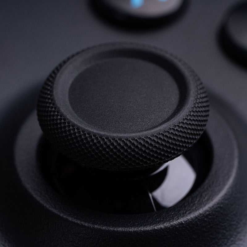8BitDo Ultimate Wired Controller for Xbox (Hall Effect Joystick) - Gaming Controller for Supported Systems