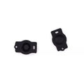 8BitDo SN30 Pro+ Pro2 L1 R1 Conductive Rubber（2 PCS） - Replacement Accessory for Supported 8BitDo Products