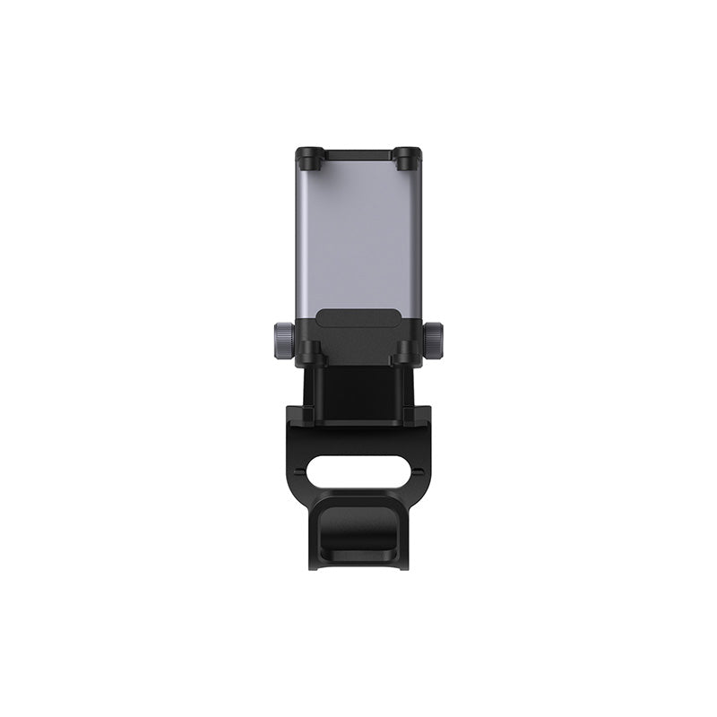 8BitDo Mobile Gaming Clip for Ultimate 2 - Controller Phone Mount for Flexible Mobile Play