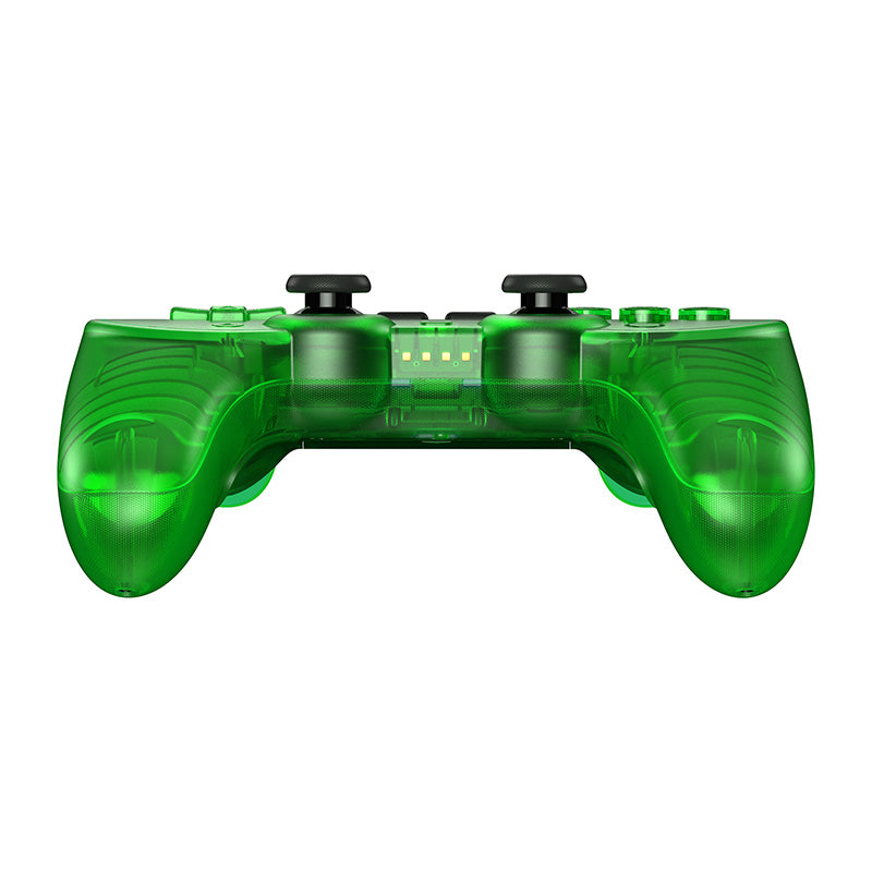 8BitDo Pro 2 (Special Edition) - Everyday Gaming Setup Accessory Edition