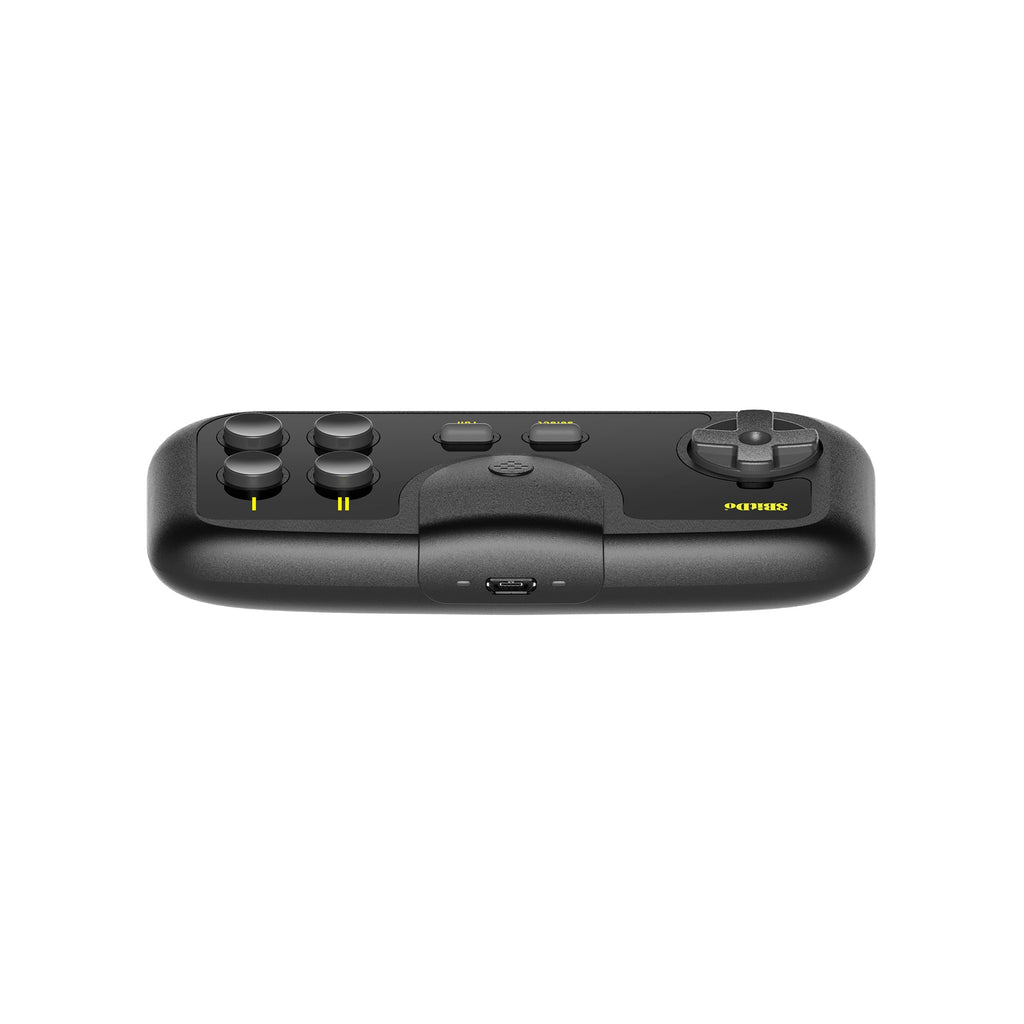 8BitDo PCE 2.4G - Gaming Controller for Supported Systems