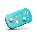 8BitDo Lite 2 - Gaming Controller for Supported Systems
