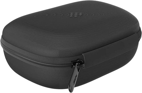 8BitDo Classic Controller Travel Case - Travel Case Design for Supported Controllers