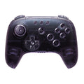 8BitDo 64 Controller - Prototype Limited Editions - Gaming Controller for Supported Systems